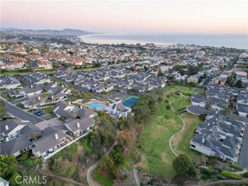 33561  Divers  52  Court, Dana Point, CA