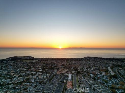 33561  Divers  52  Court, Dana Point, CA