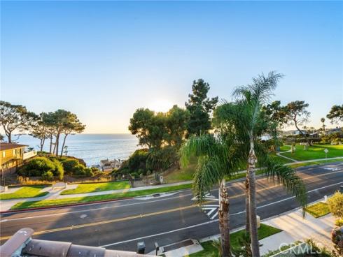 35002  Camino Capistrano  , Dana Point, CA