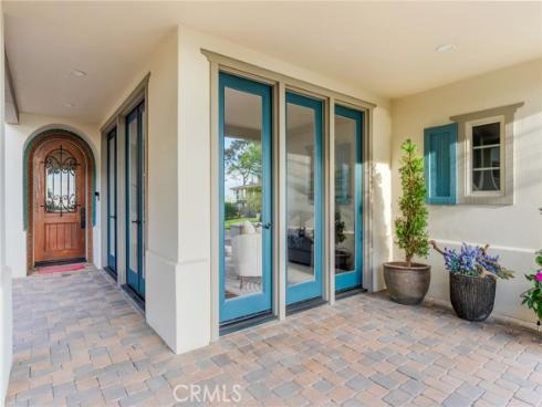 35002  Camino Capistrano  , Dana Point, CA