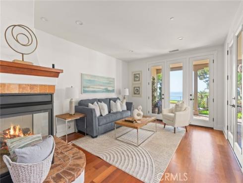 35002  Camino Capistrano  , Dana Point, CA