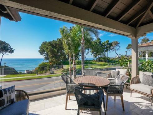 35002  Camino Capistrano  , Dana Point, CA