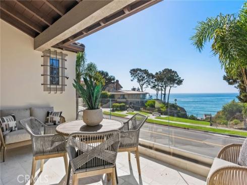 35002  Camino Capistrano  , Dana Point, CA