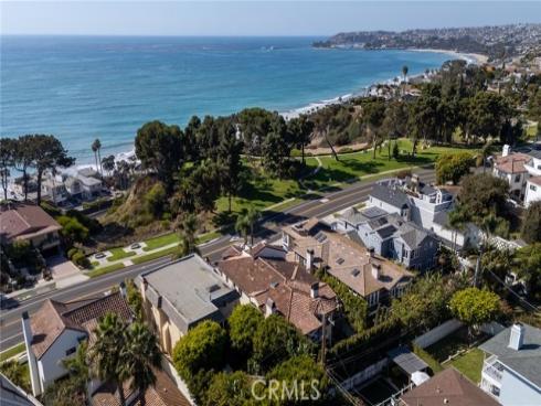 35002  Camino Capistrano  , Dana Point, CA