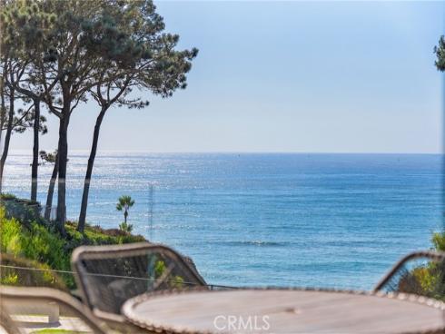 35002  Camino Capistrano  , Dana Point, CA