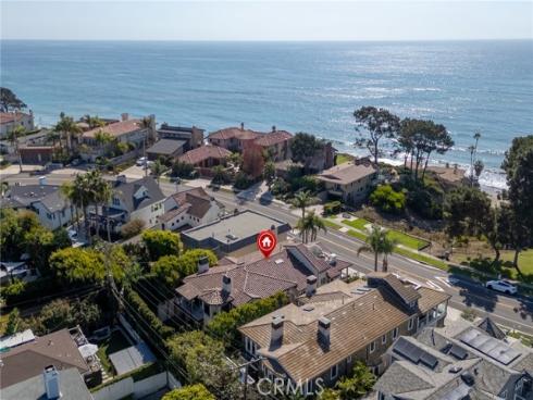 35002  Camino Capistrano  , Dana Point, CA