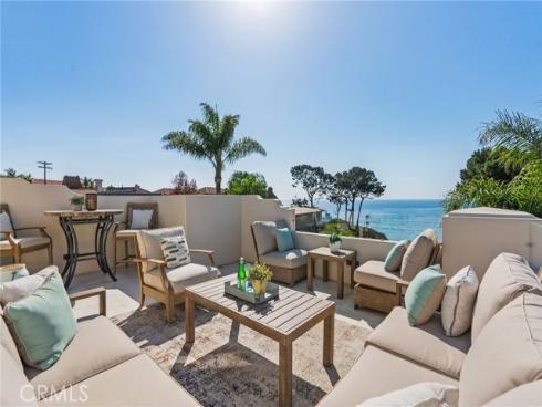 35002  Camino Capistrano  , Dana Point, CA