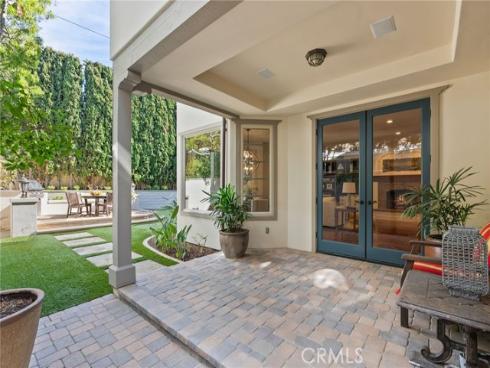 35002  Camino Capistrano  , Dana Point, CA