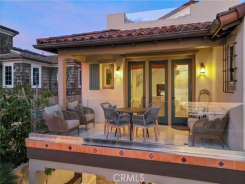 35002  Camino Capistrano  , Dana Point, CA