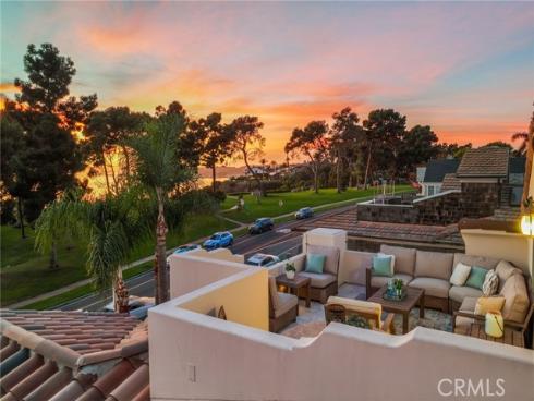 35002  Camino Capistrano  , Dana Point, CA