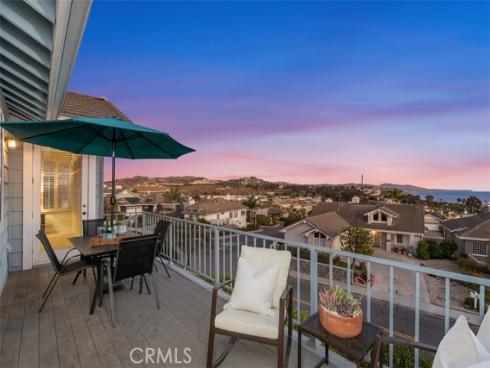 34102  Calle La Primavera  , Dana Point, CA