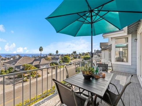 34102  Calle La Primavera  , Dana Point, CA