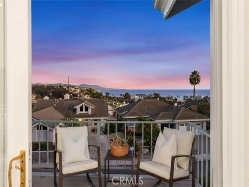 34102  Calle La Primavera  , Dana Point, CA