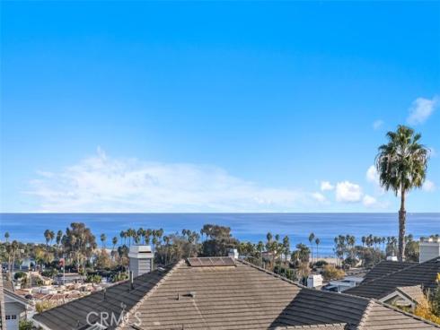 34102  Calle La Primavera  , Dana Point, CA