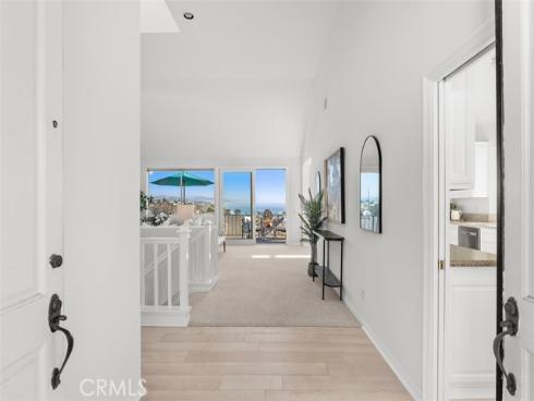 34102  Calle La Primavera  , Dana Point, CA