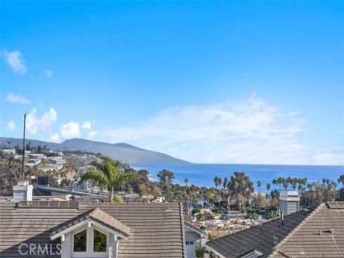 34102  Calle La Primavera  , Dana Point, CA