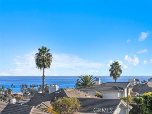 34102  Calle La Primavera  , Dana Point, CA