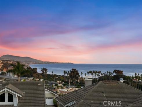 34102  Calle La Primavera  , Dana Point, CA