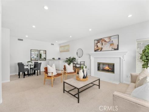 34102  Calle La Primavera  , Dana Point, CA