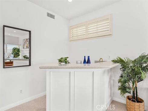 34102  Calle La Primavera  , Dana Point, CA