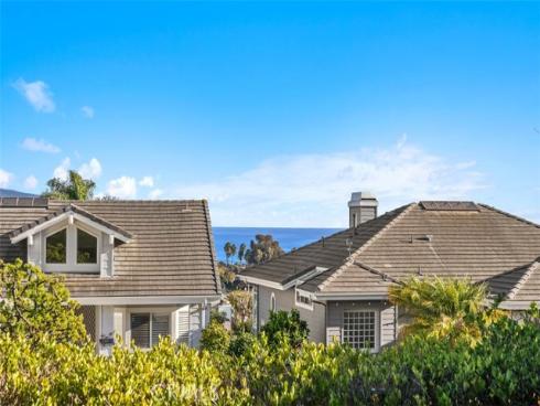 34102  Calle La Primavera  , Dana Point, CA