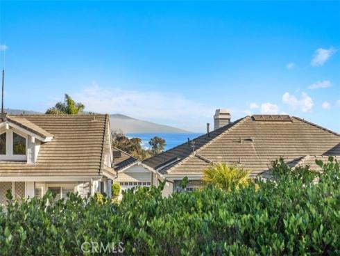 34102  Calle La Primavera  , Dana Point, CA