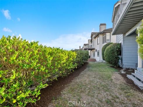 34102  Calle La Primavera  , Dana Point, CA