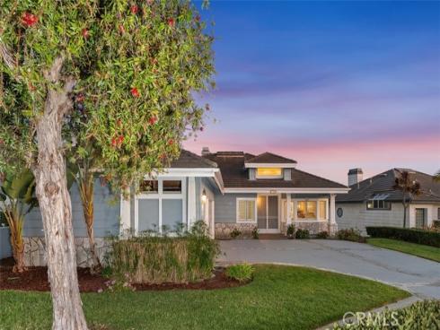 34102  Calle La Primavera  , Dana Point, CA