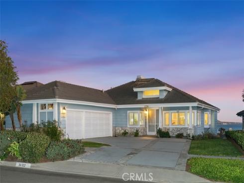 34102  Calle La Primavera  , Dana Point, CA