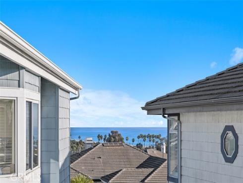 34102  Calle La Primavera  , Dana Point, CA