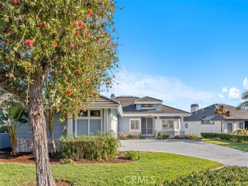 34102  Calle La Primavera  , Dana Point, CA