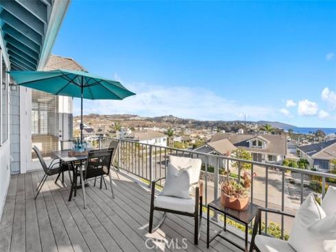 34102  Calle La Primavera  , Dana Point, CA