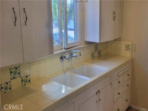 34262  Via Velez  , Dana Point, CA