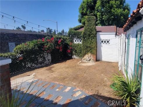 34262  Via Velez  , Dana Point, CA