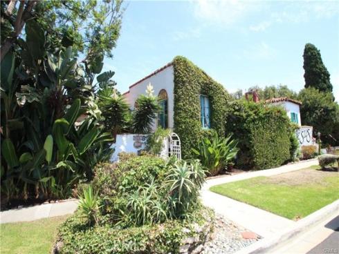 34262  Via Velez  , Dana Point, CA