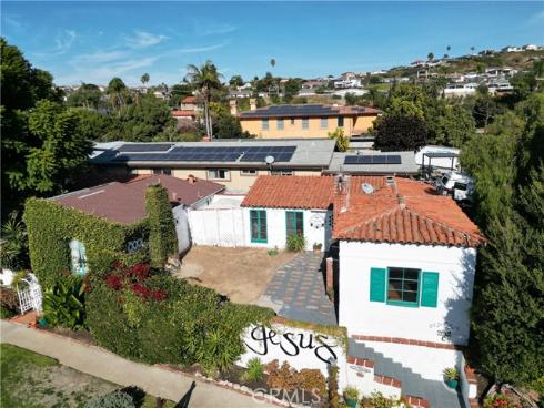 34262  Via Velez  , Dana Point, CA