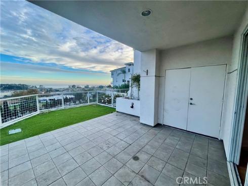 25442  Sea Bluffs  105  Drive, Dana Point, CA