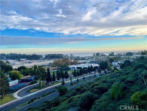 25442  Sea Bluffs  105  Drive, Dana Point, CA