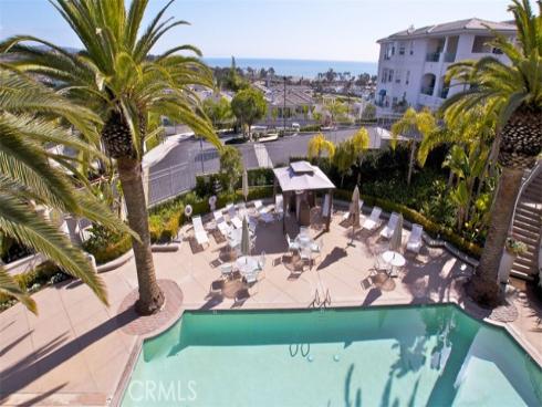 25442  Sea Bluffs  105  Drive, Dana Point, CA