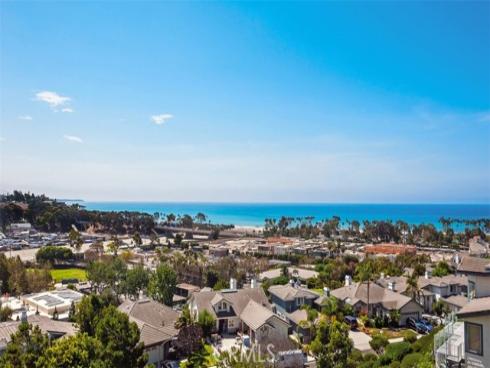 25442  Sea Bluffs  105  Drive, Dana Point, CA