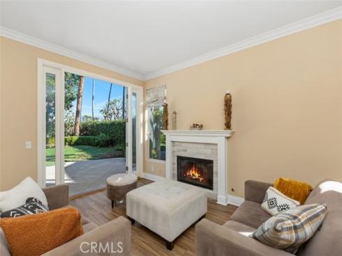 38  San Raphael  , Dana Point, CA