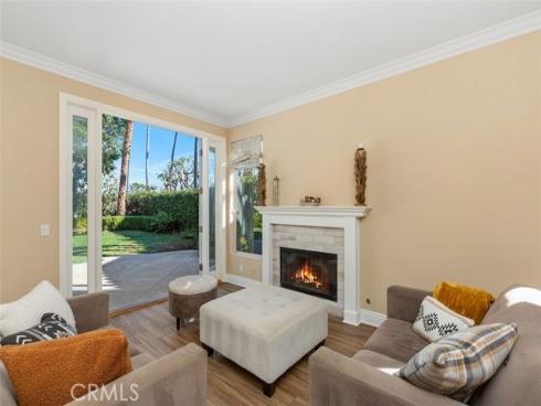 38  San Raphael  , Dana Point, CA