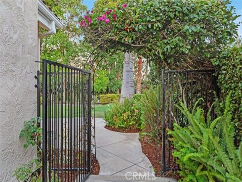 38  San Raphael  , Dana Point, CA