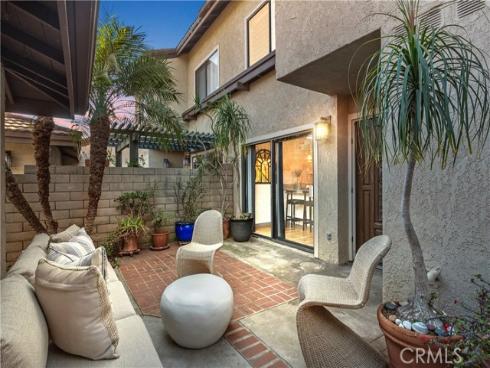 25636  Seaside  139  Drive, Dana Point, CA