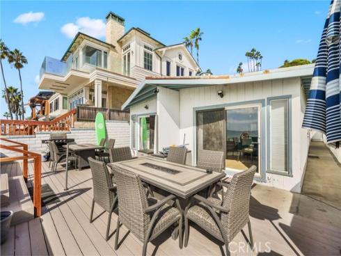 35171  Beach   Road, Dana Point, CA