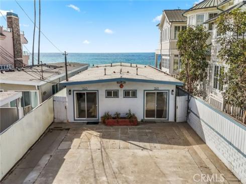 35171  Beach   Road, Dana Point, CA