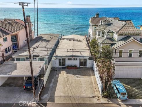 35171  Beach   Road, Dana Point, CA