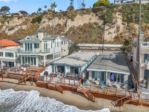 35171  Beach   Road, Dana Point, CA