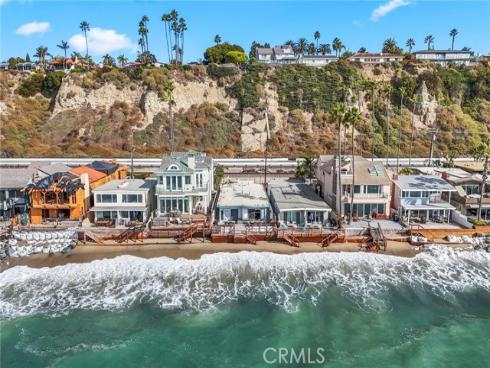 35171  Beach   Road, Dana Point, CA