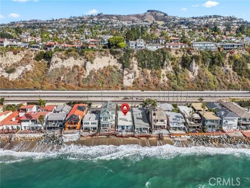 35171  Beach   Road, Dana Point, CA